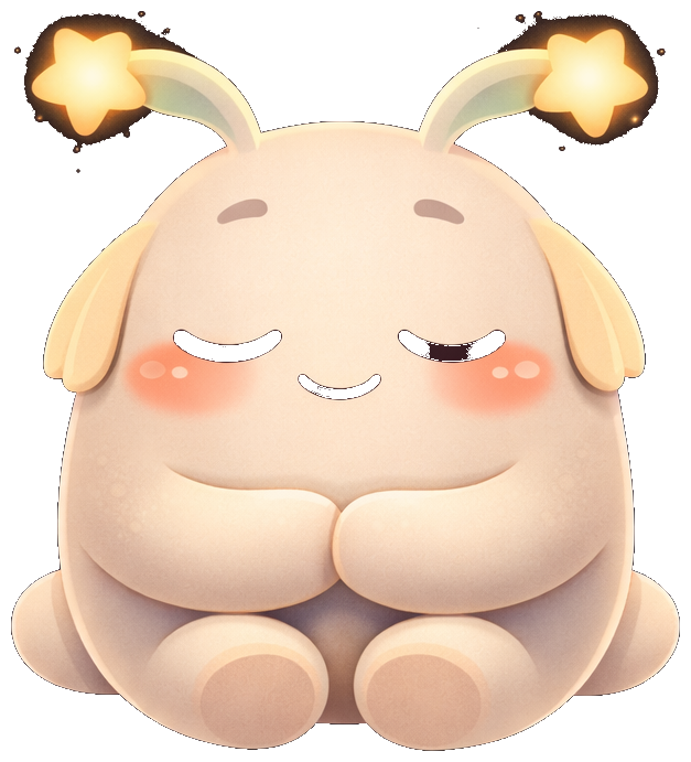 Talo Peaceful — serene and ready for listening time