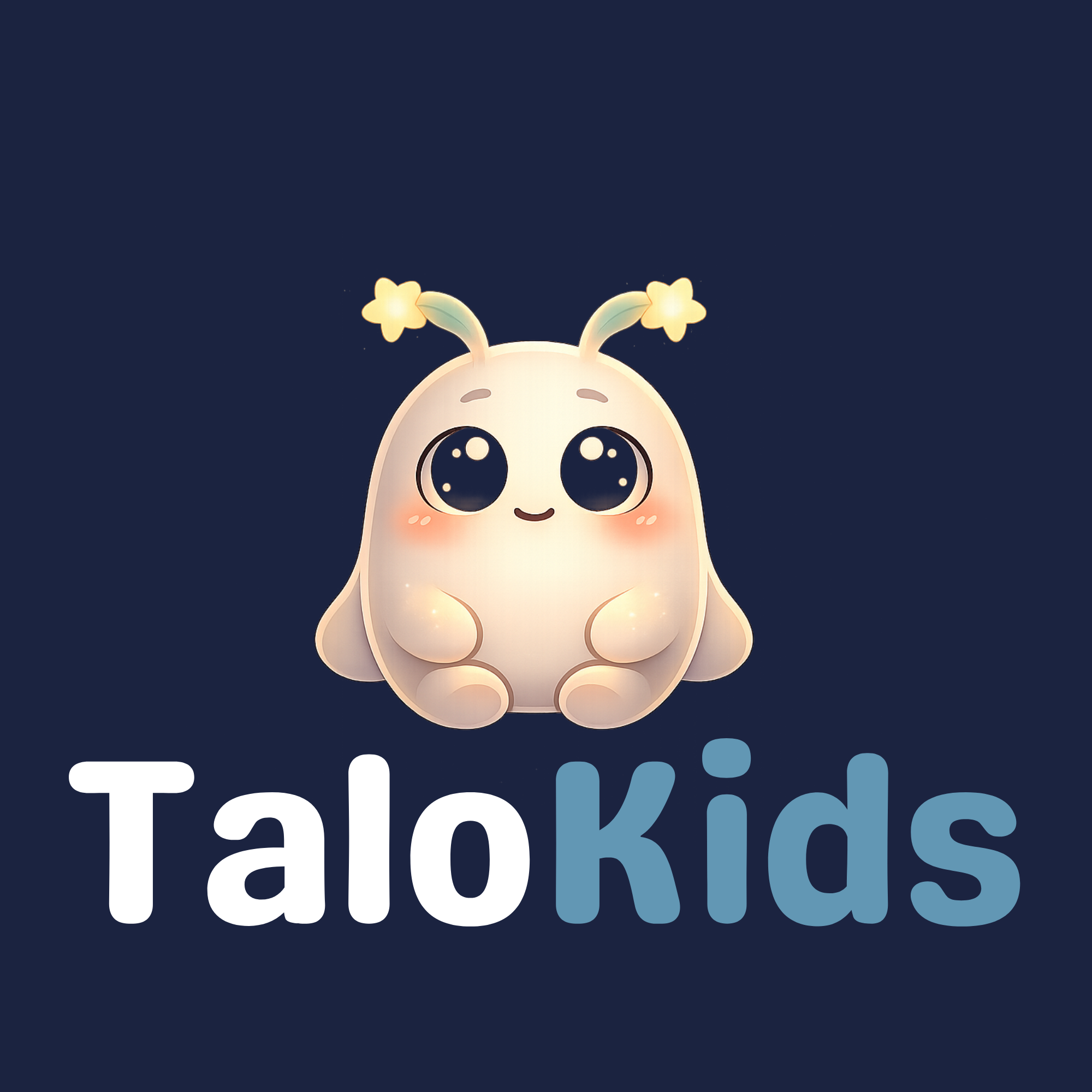 Talo Kids